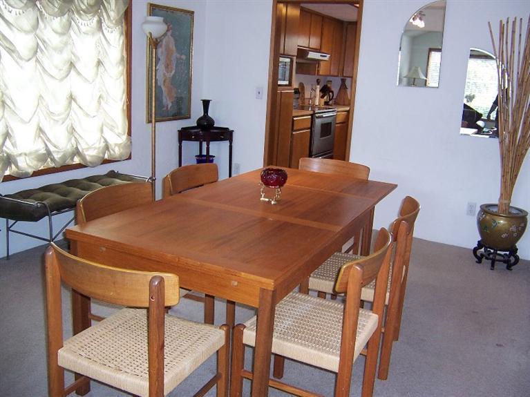 Cascadia Circle Subdivision - Residential