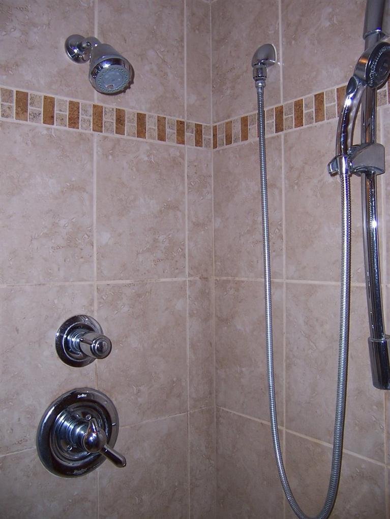 Cascadia Circle Subdivision - Residential