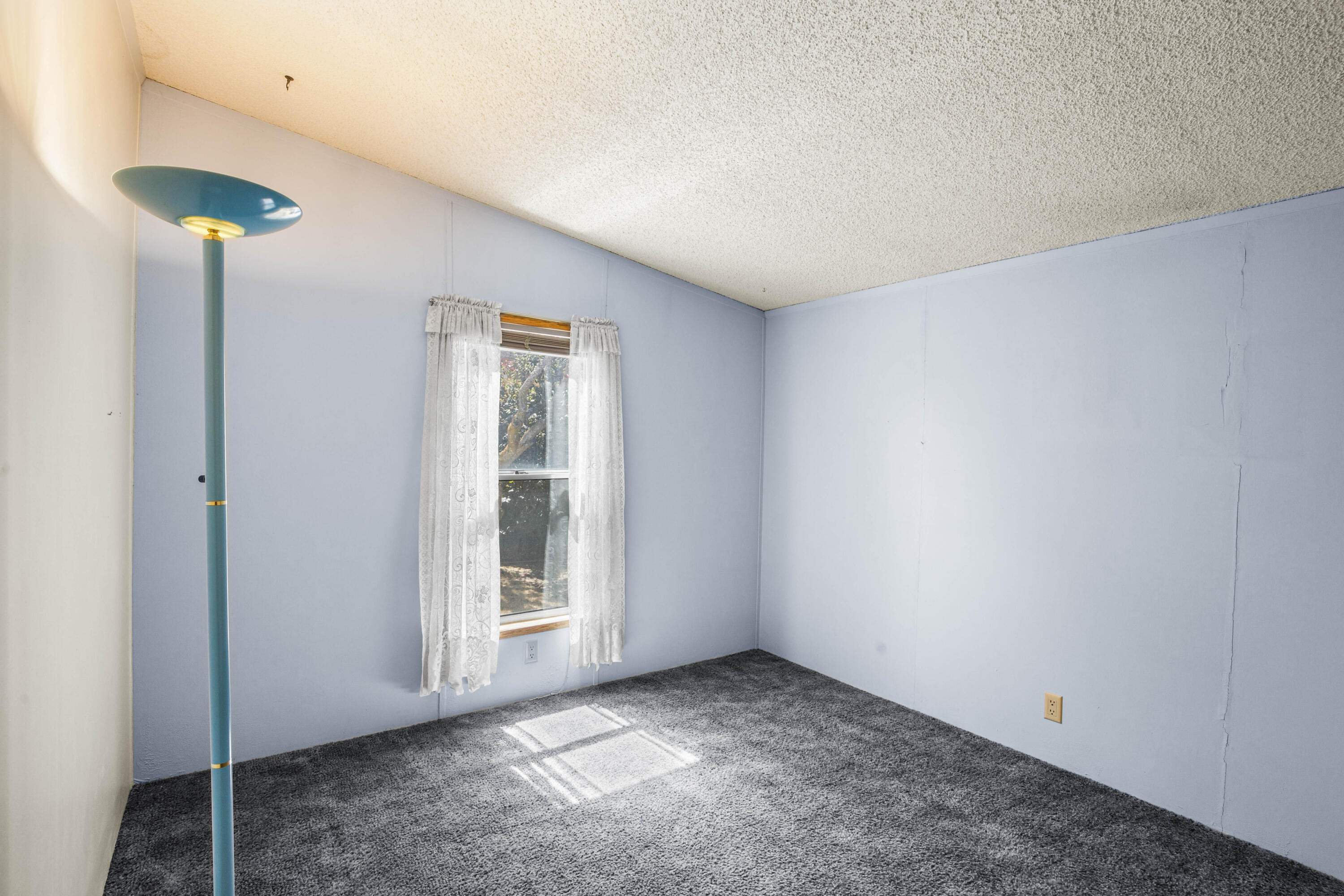 Myra Lynne Mobile Home Community - Residential