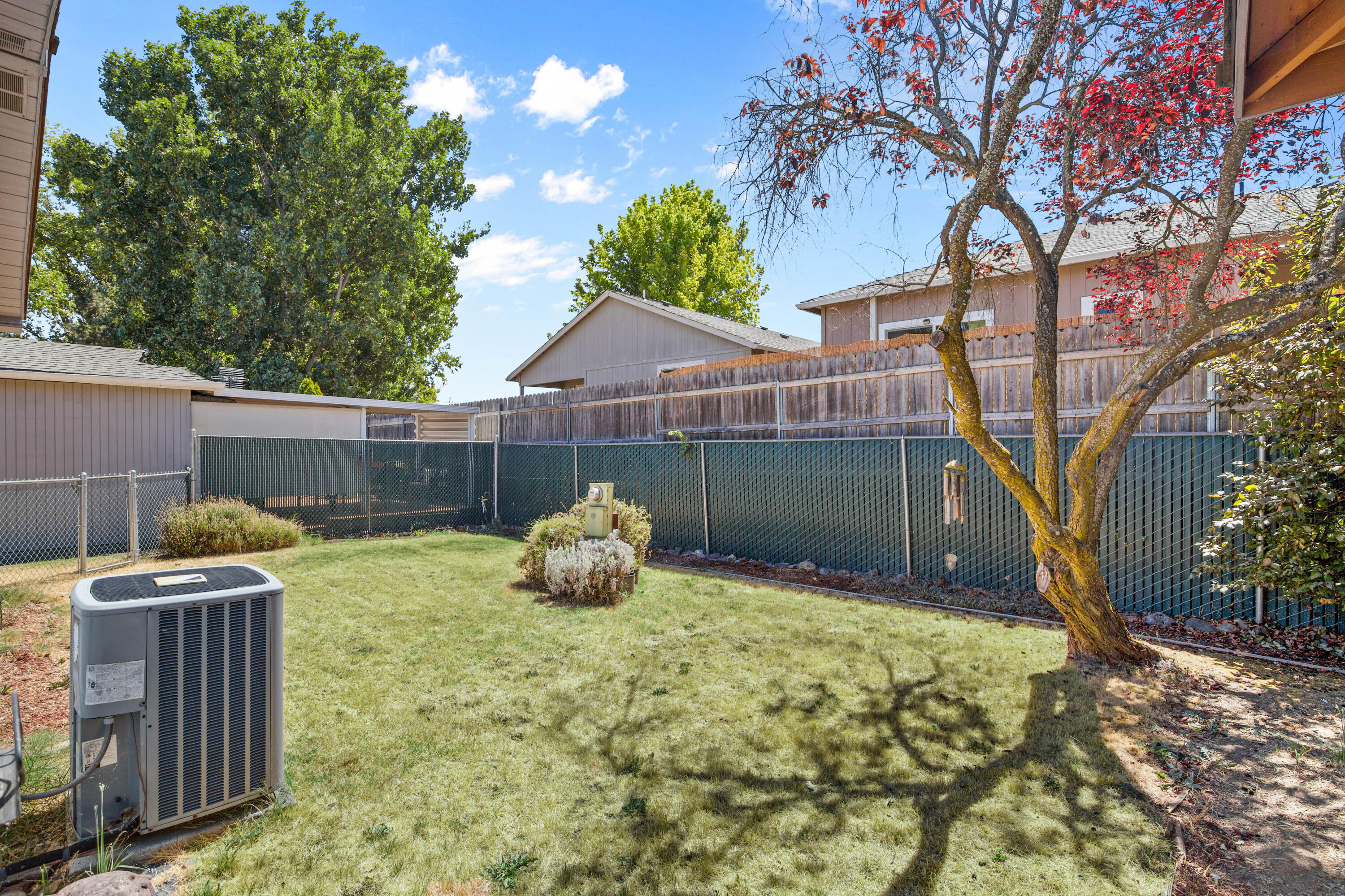 Myra Lynne Mobile Home Community - Residential