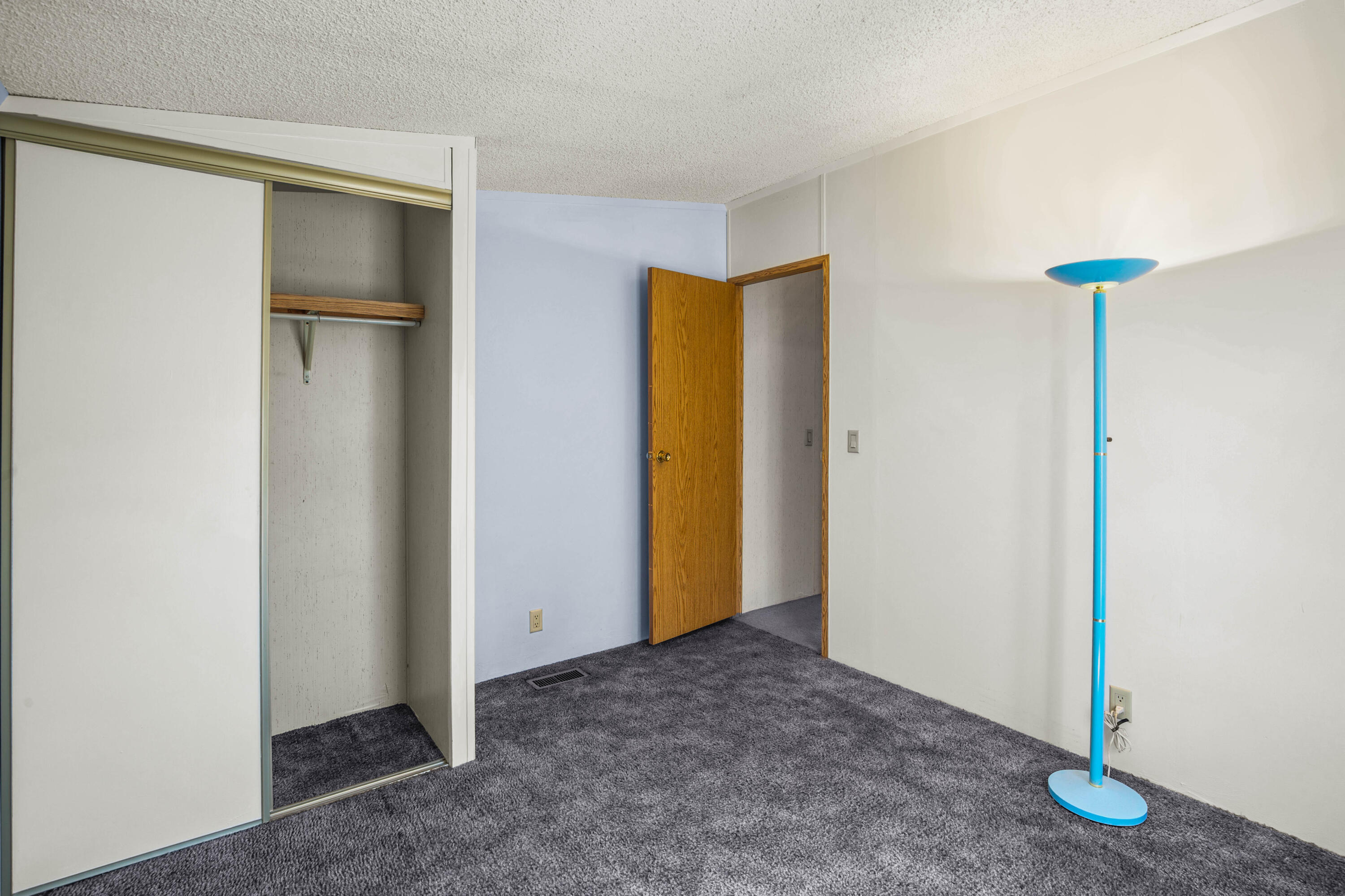 Myra Lynne Mobile Home Community - Residential