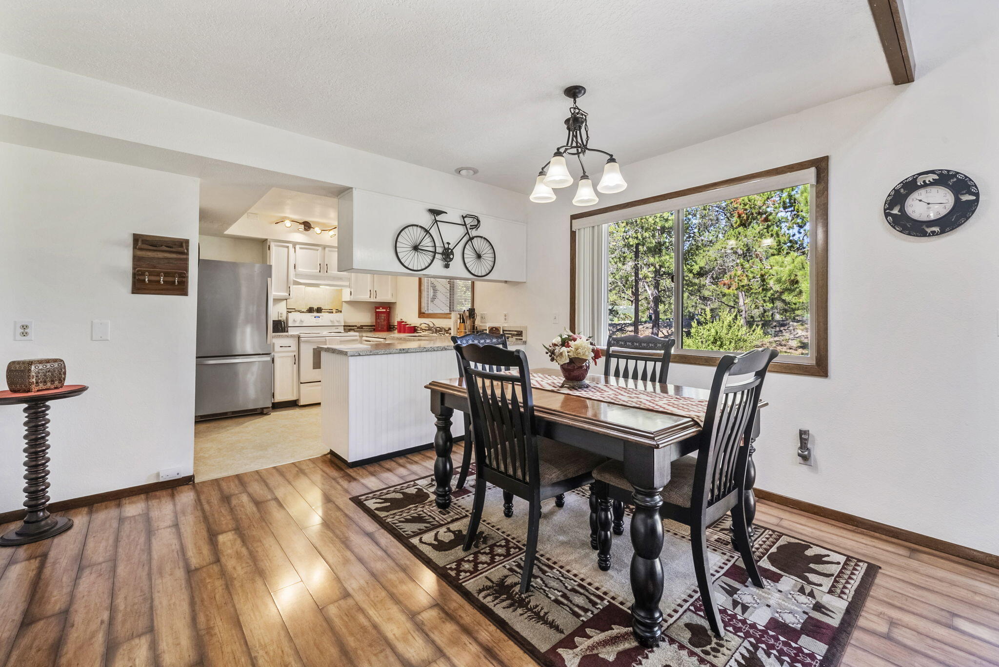 57339 Mountain View Lane 5