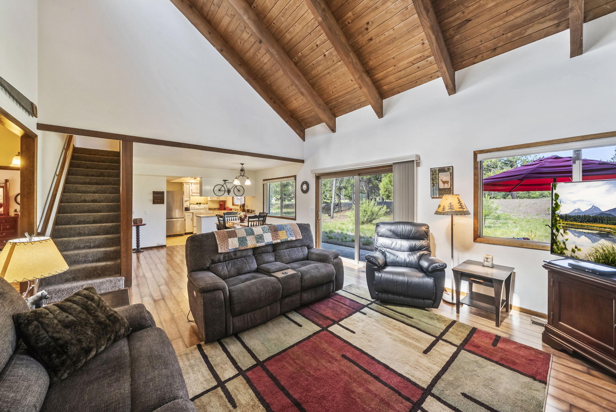 57339 Mountain View Lane 5