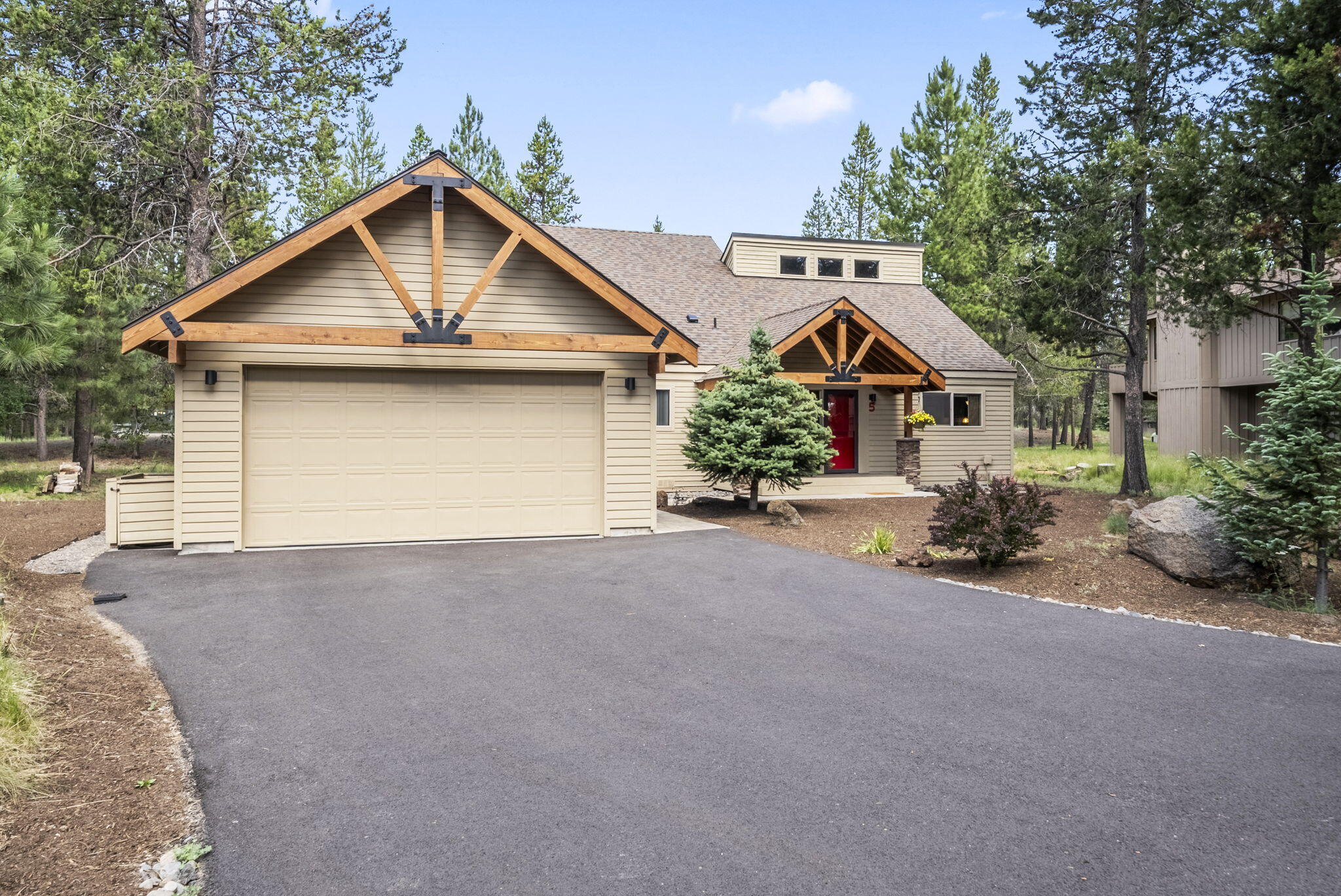 57339 Mountain View Lane 5
