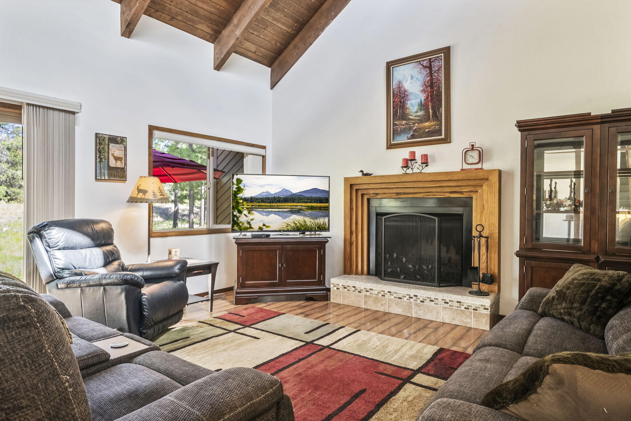 57339 Mountain View Lane 5