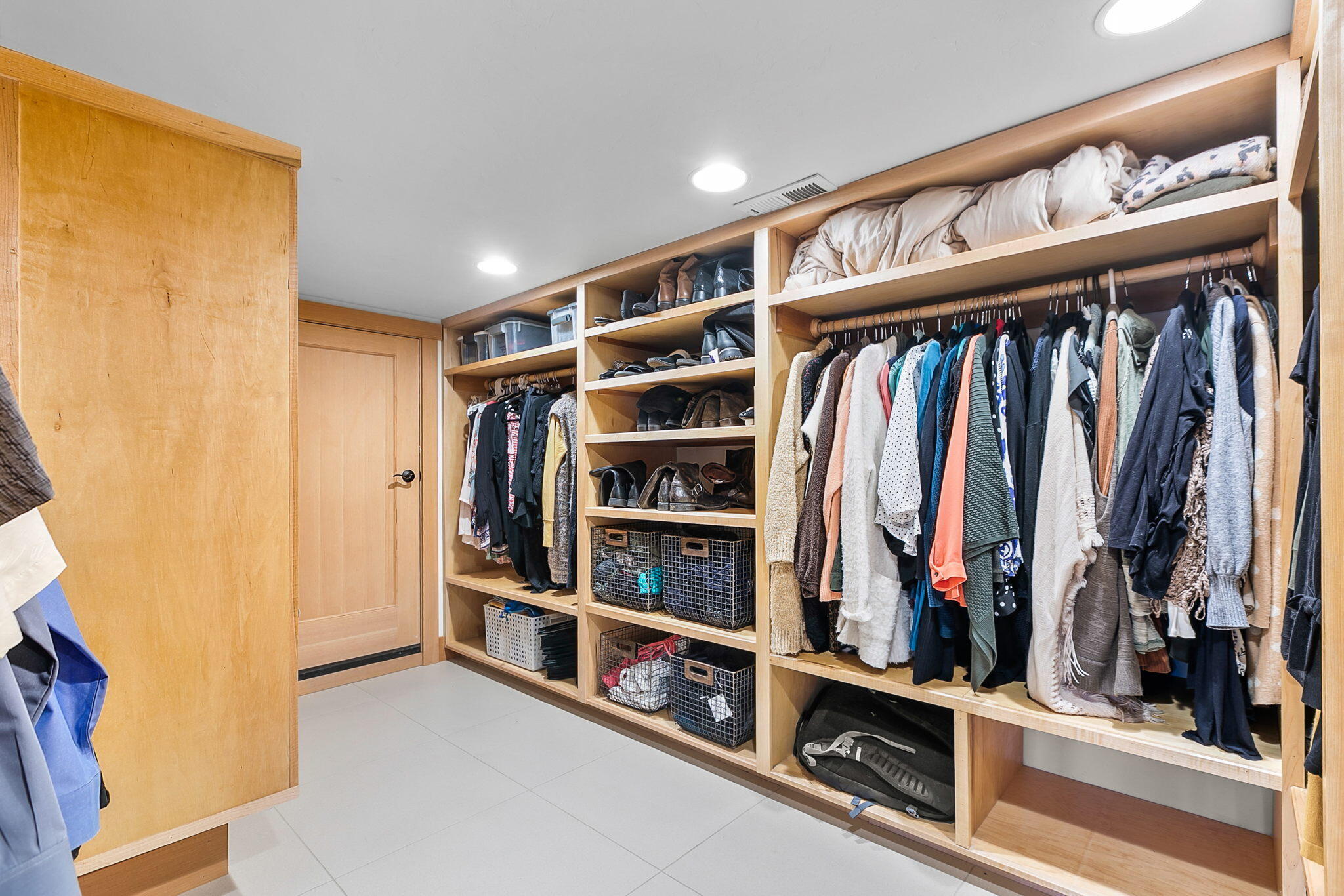 Howells River Rim - Residential