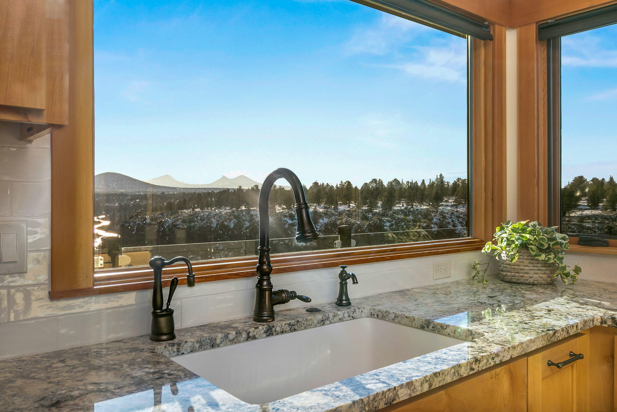 Howells River Rim - Residential