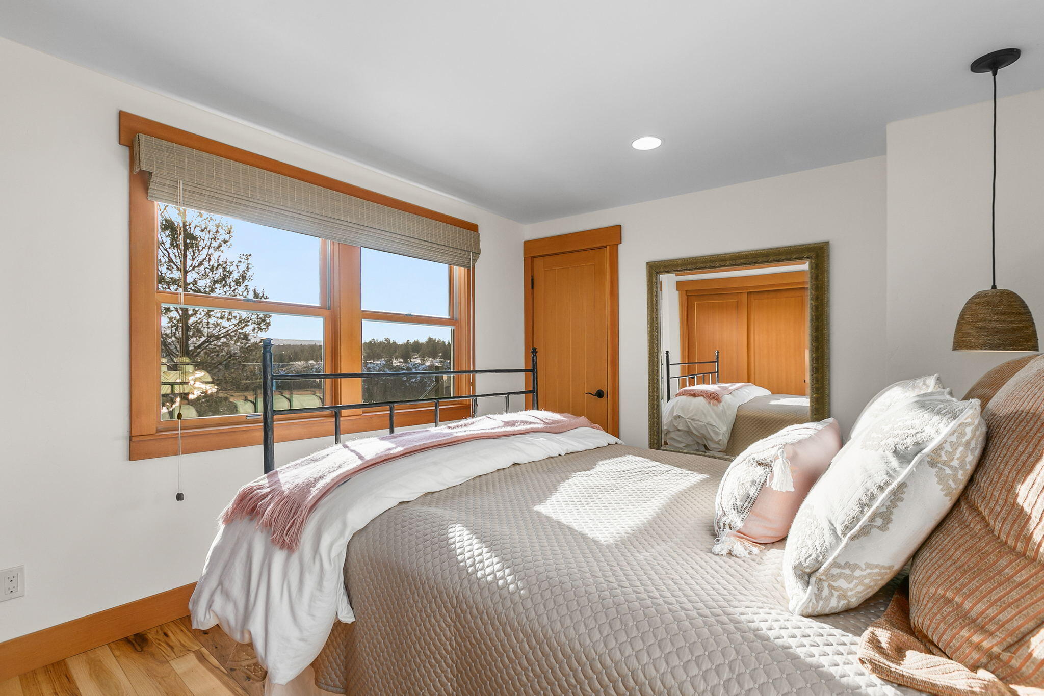 Howells River Rim - Residential