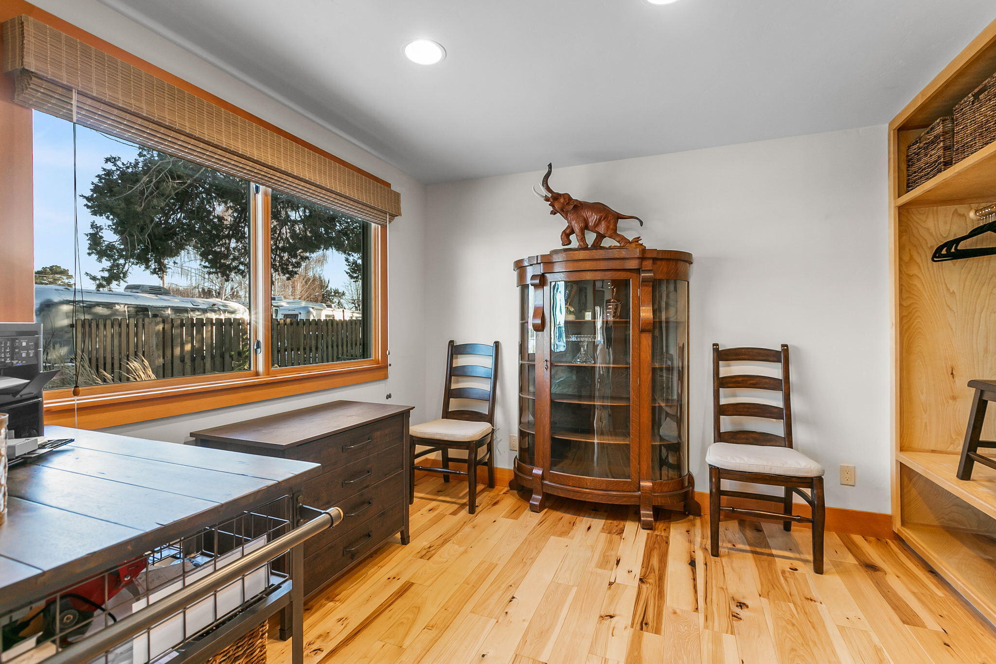 Howells River Rim - Residential