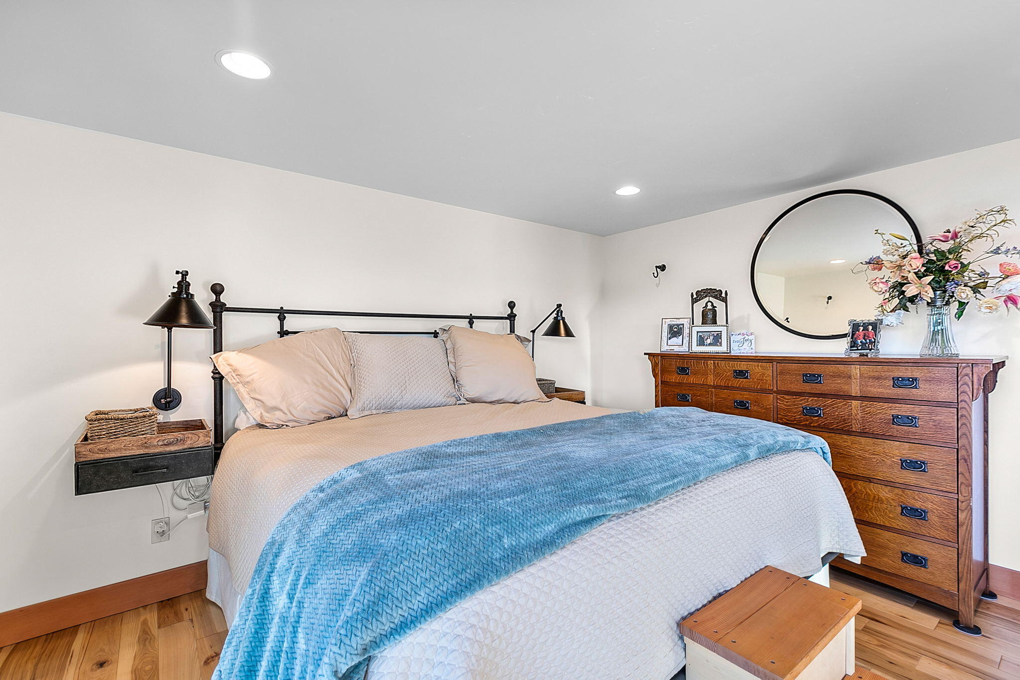 Howells River Rim - Residential