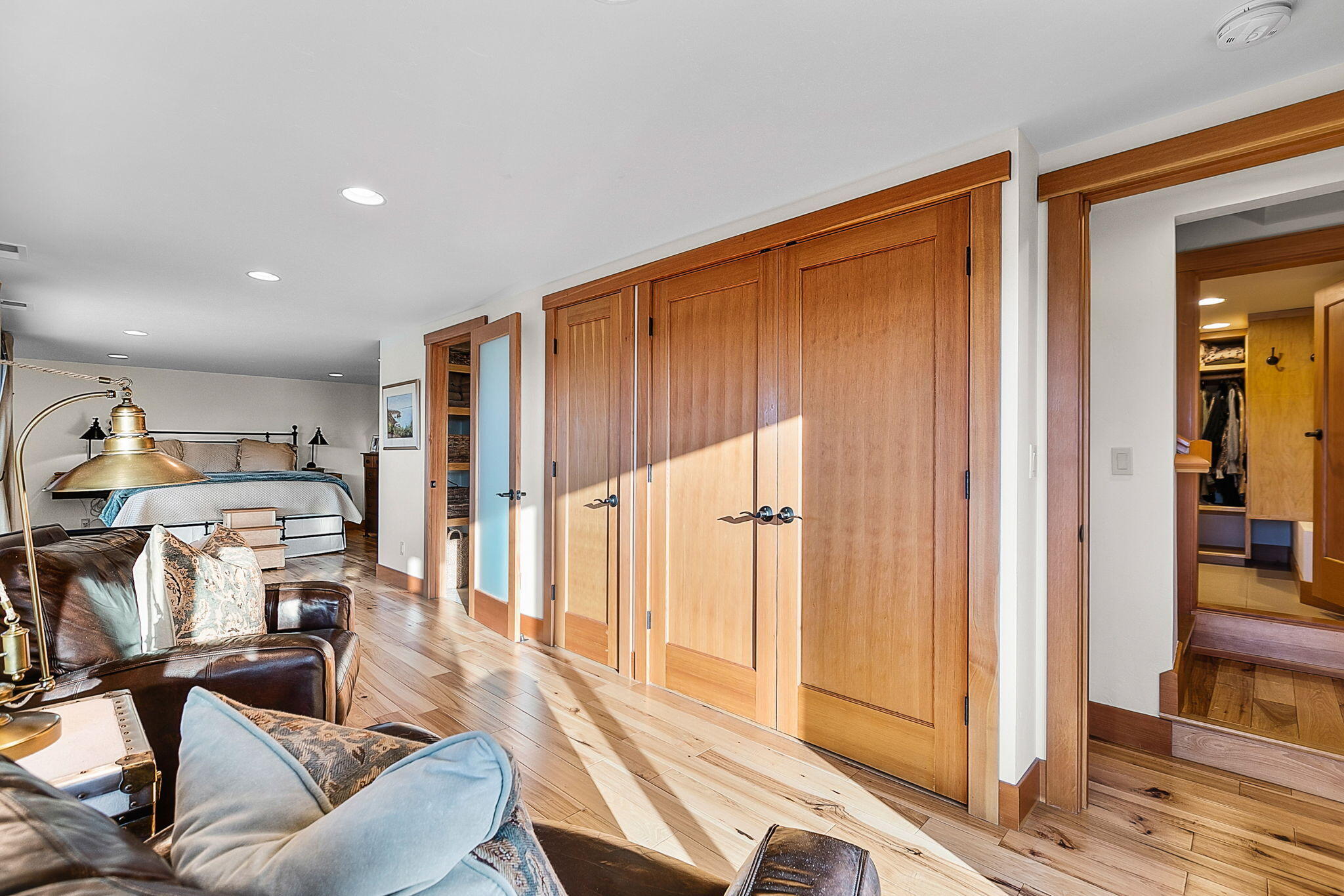 Howells River Rim - Residential