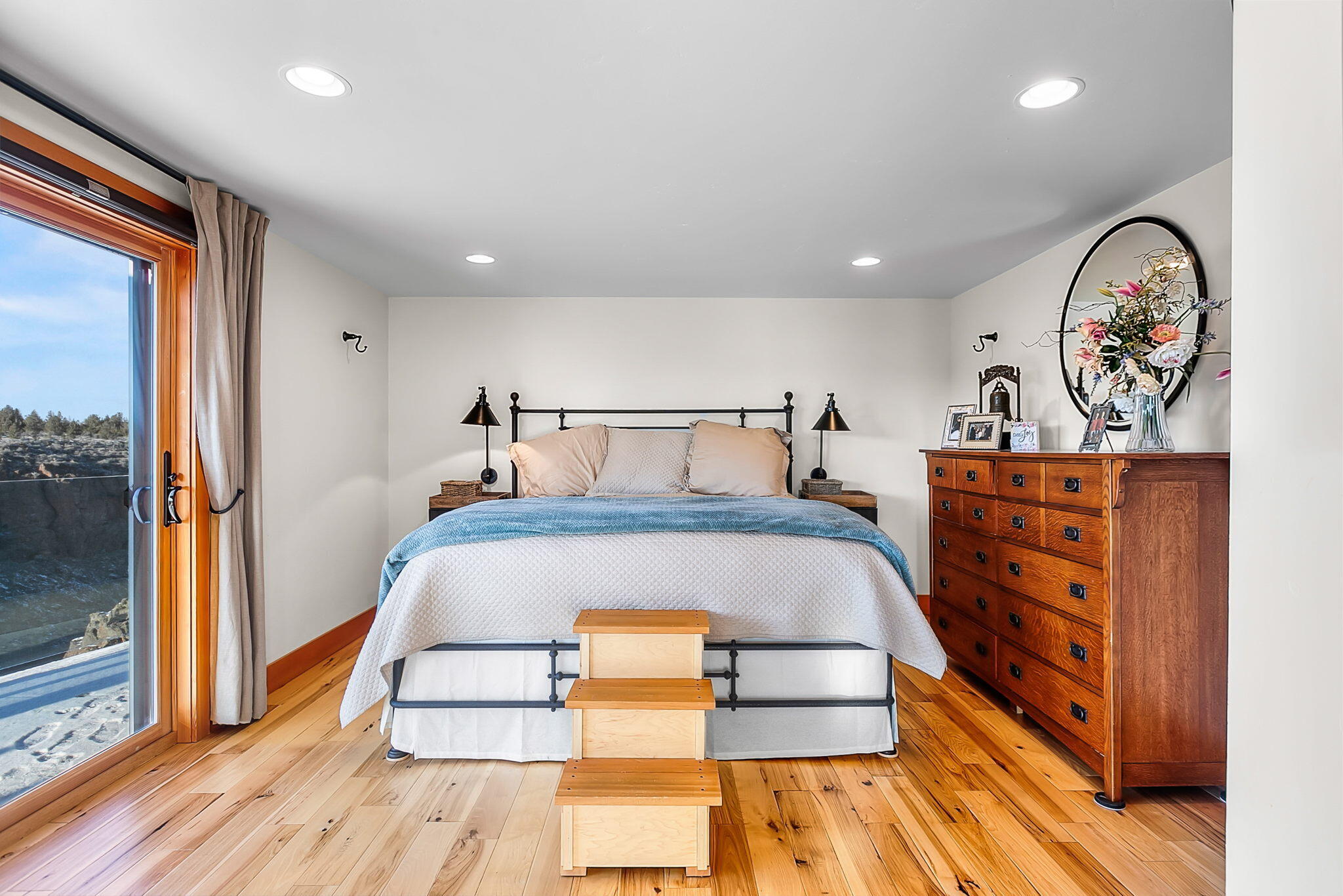 Howells River Rim - Residential