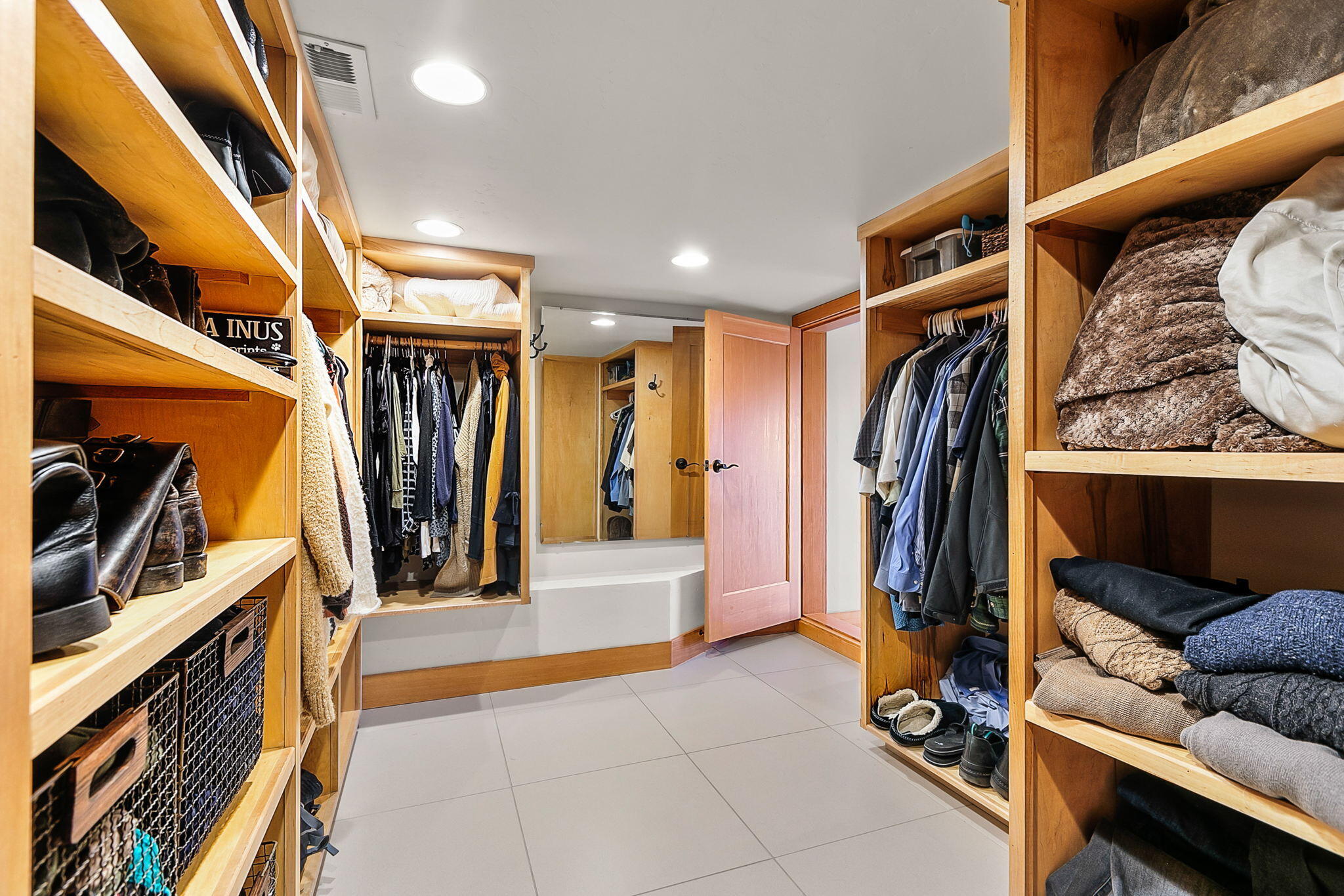 Howells River Rim - Residential