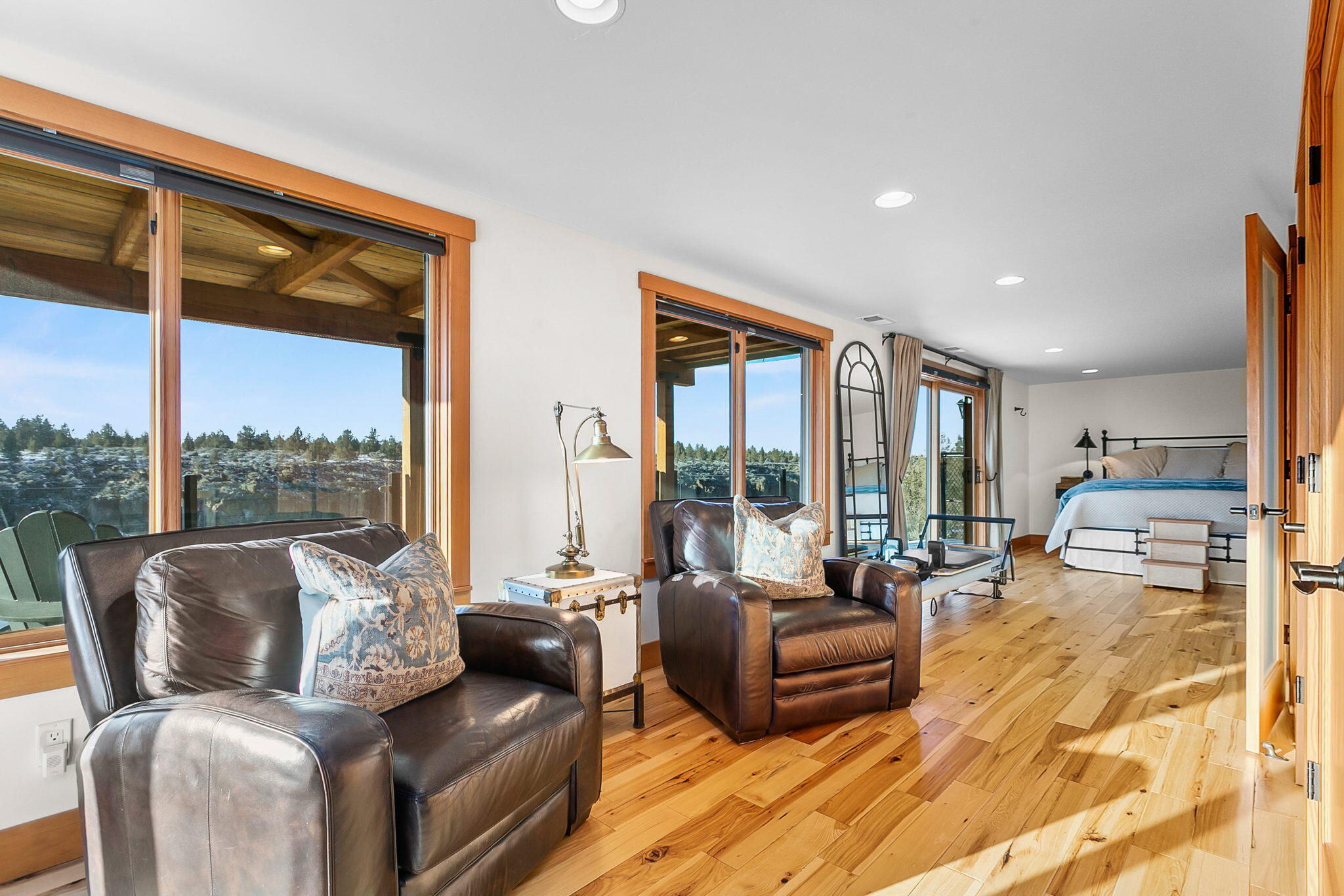 Howells River Rim - Residential