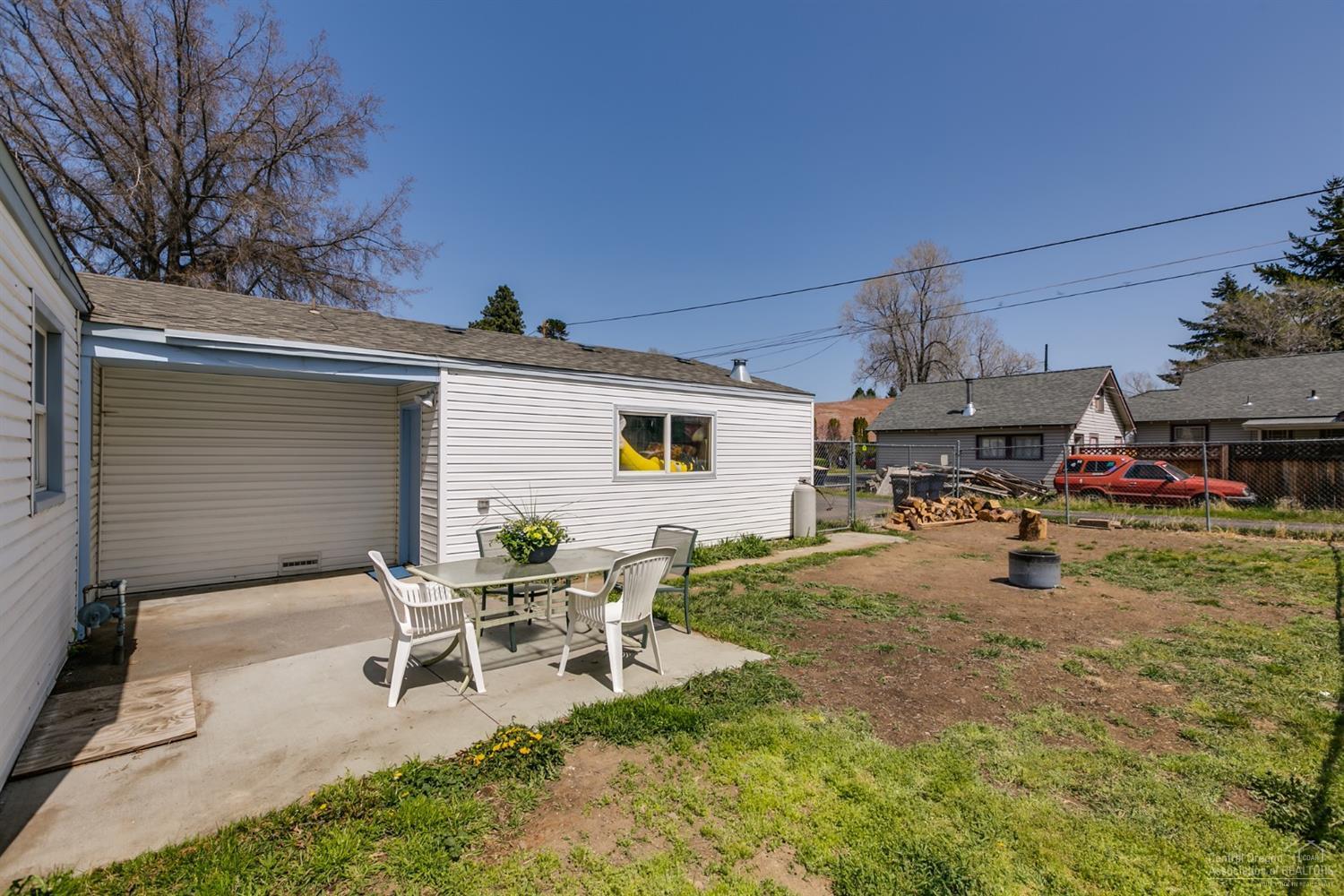 MountV - Residential