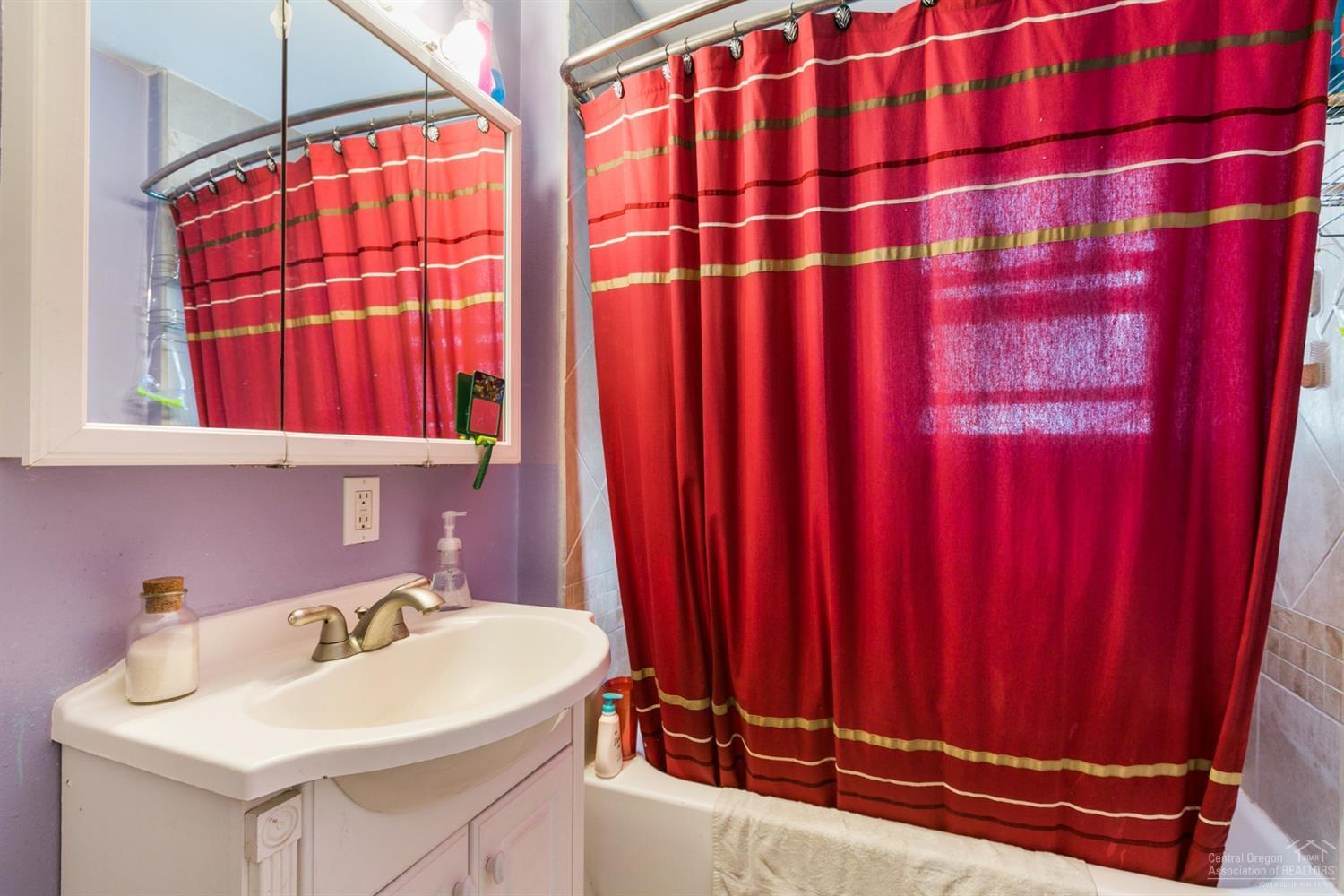 MountV - Residential