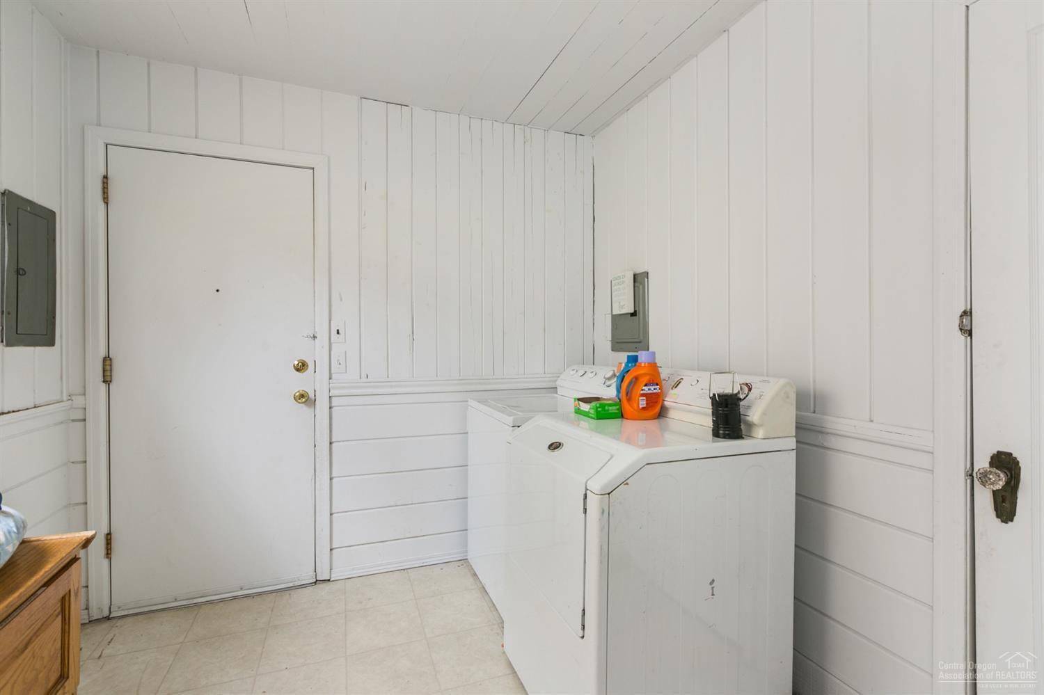 MountV - Residential