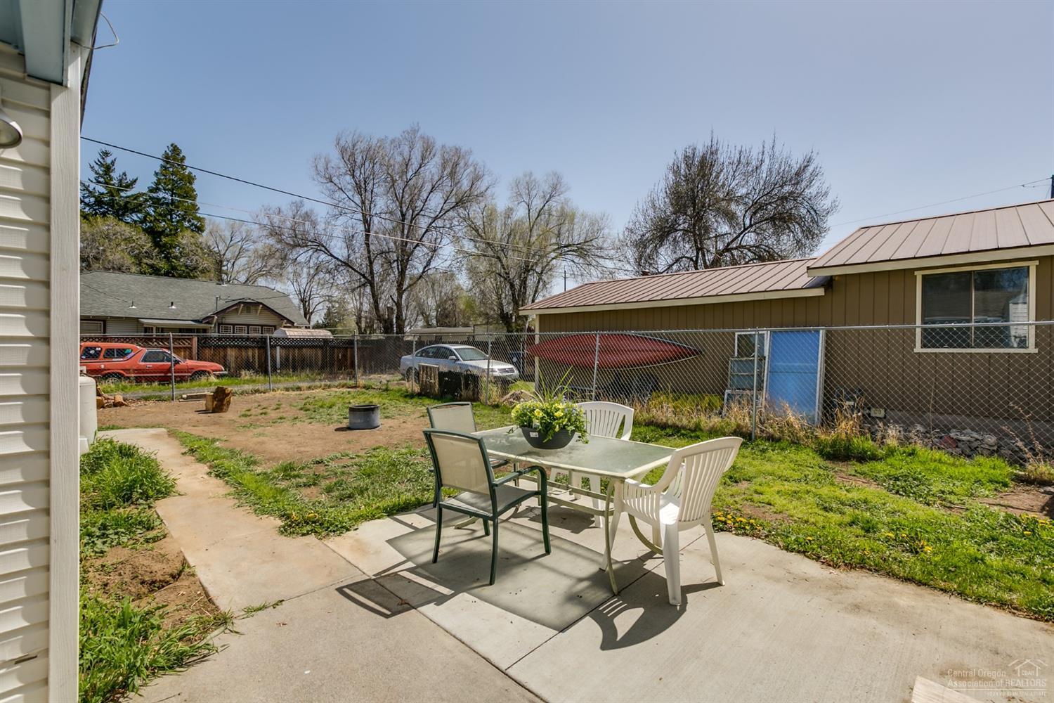 MountV - Residential