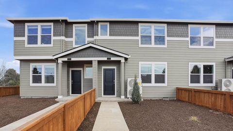 62620 NE Lawler Place Bend OR 97701