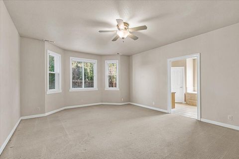 Tiny photo for 142 Whispering Drive, Grants Pass, OR 97527 (MLS # 220213079)