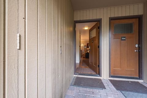 19717 SW Mount Bachelor Drive UNIT 105 Bend OR 97702