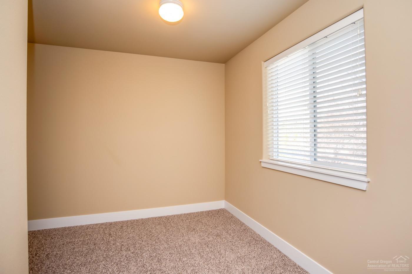 Millbrook Estates - Residential