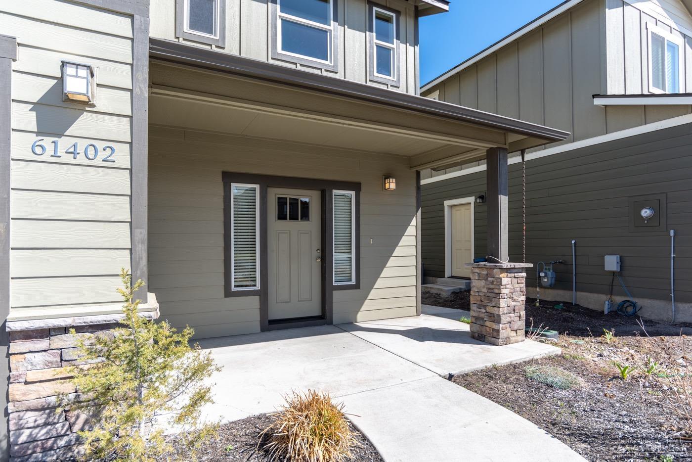 Millbrook Estates - Residential