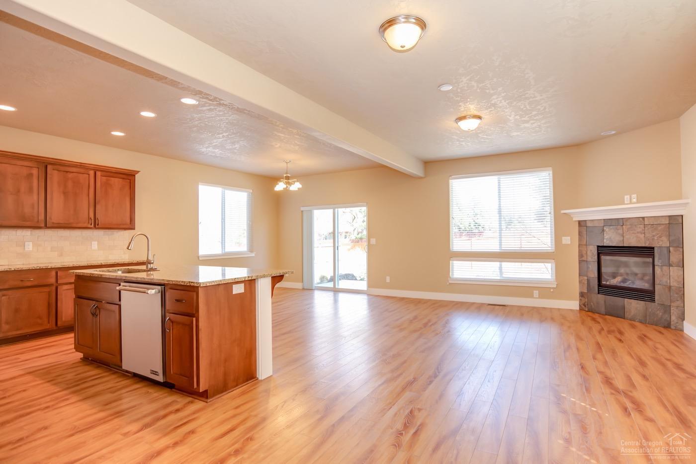 Millbrook Estates - Residential