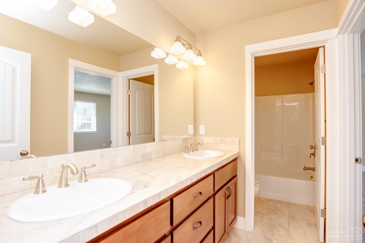 Millbrook Estates - Residential