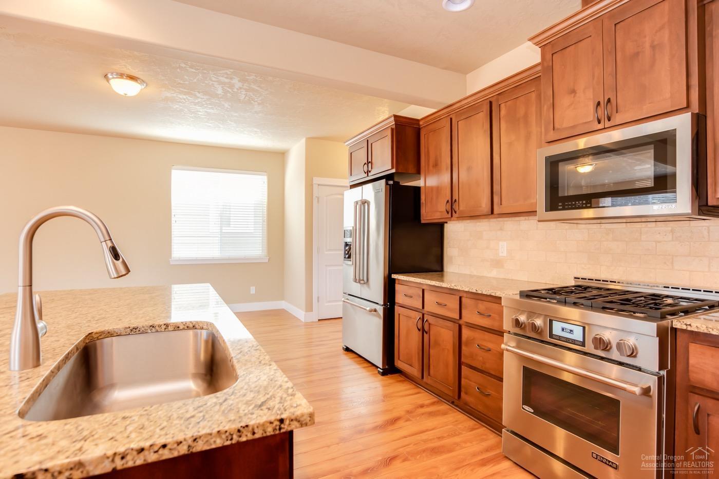 Millbrook Estates - Residential