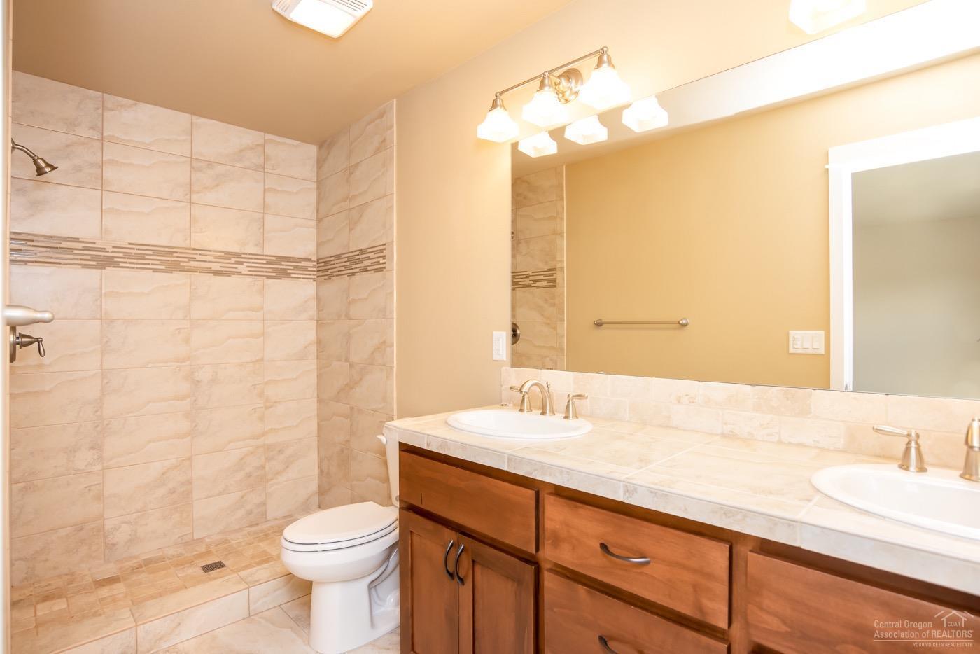 Millbrook Estates - Residential