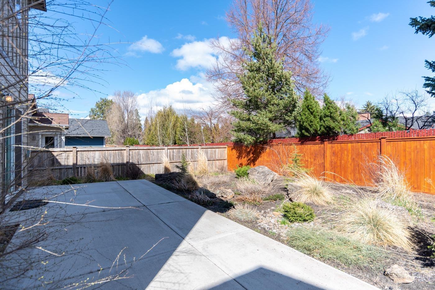 Millbrook Estates - Residential