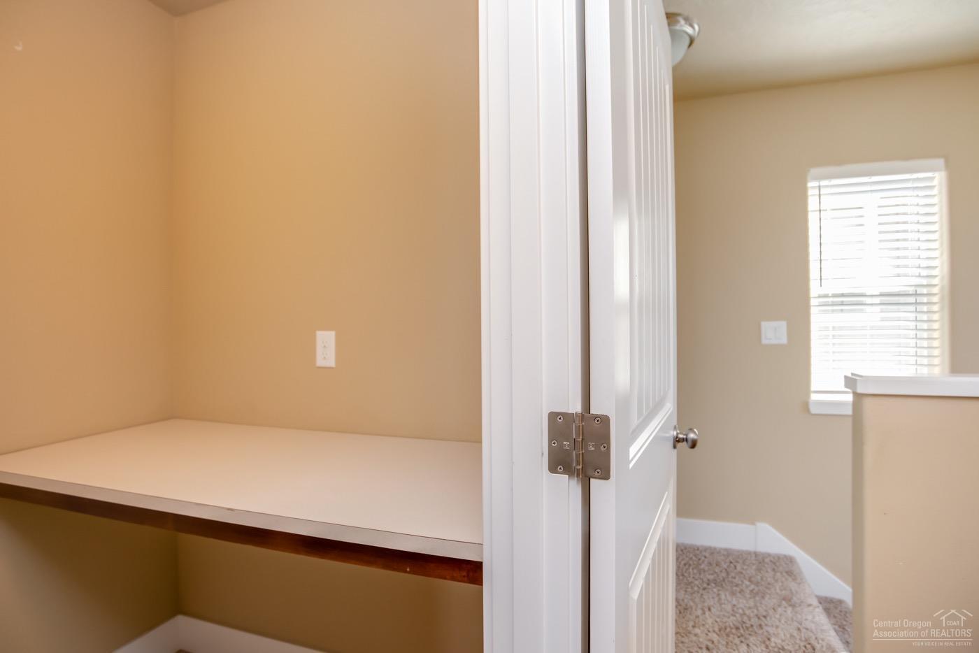 Millbrook Estates - Residential