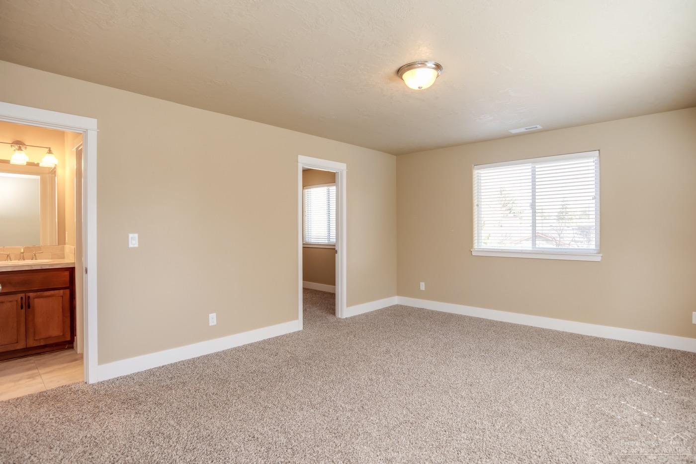 Millbrook Estates - Residential