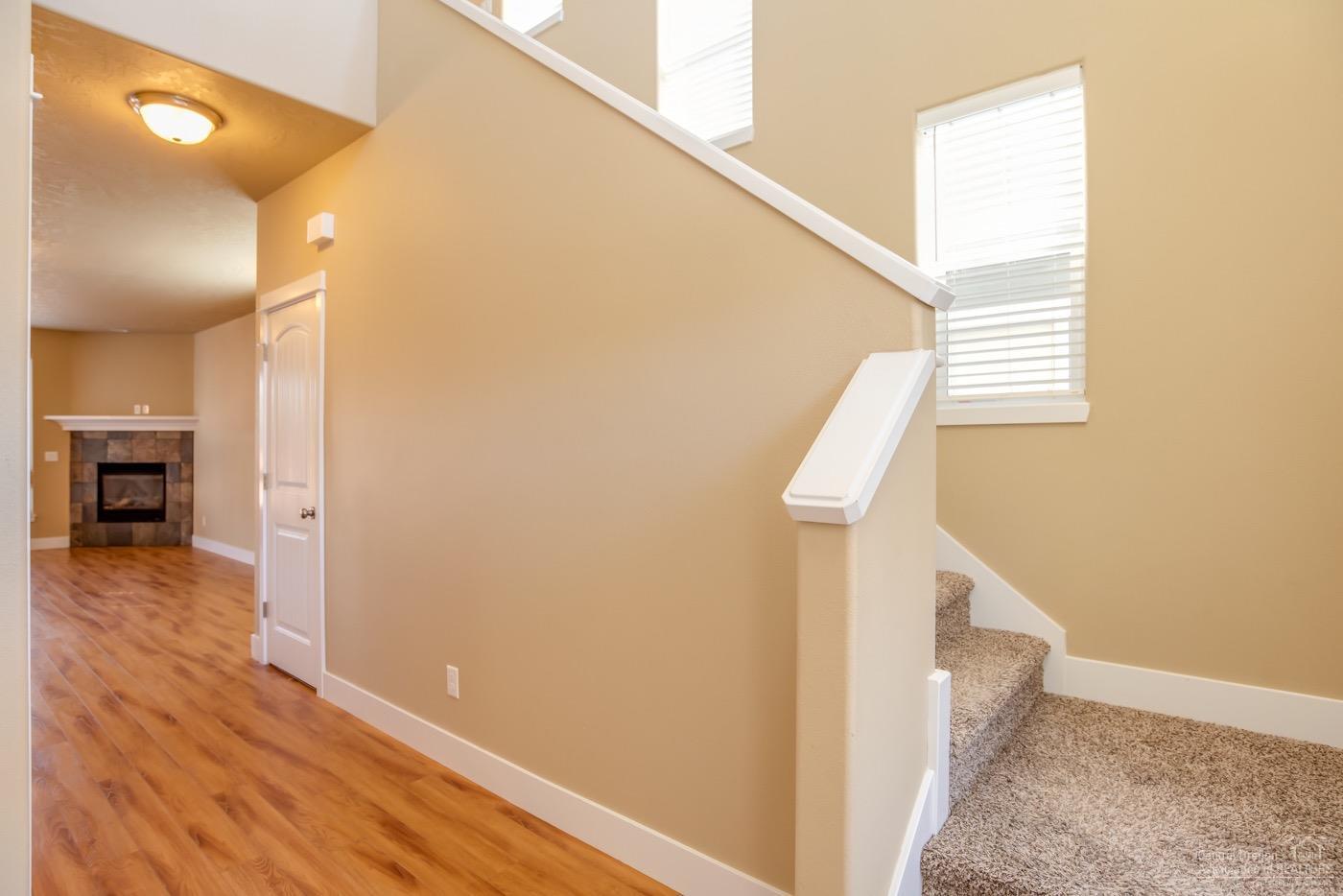 Millbrook Estates - Residential