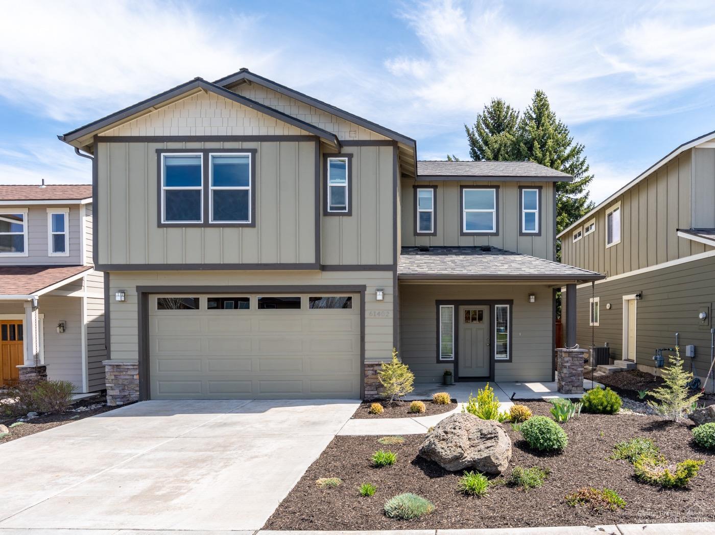 Millbrook Estates - Residential