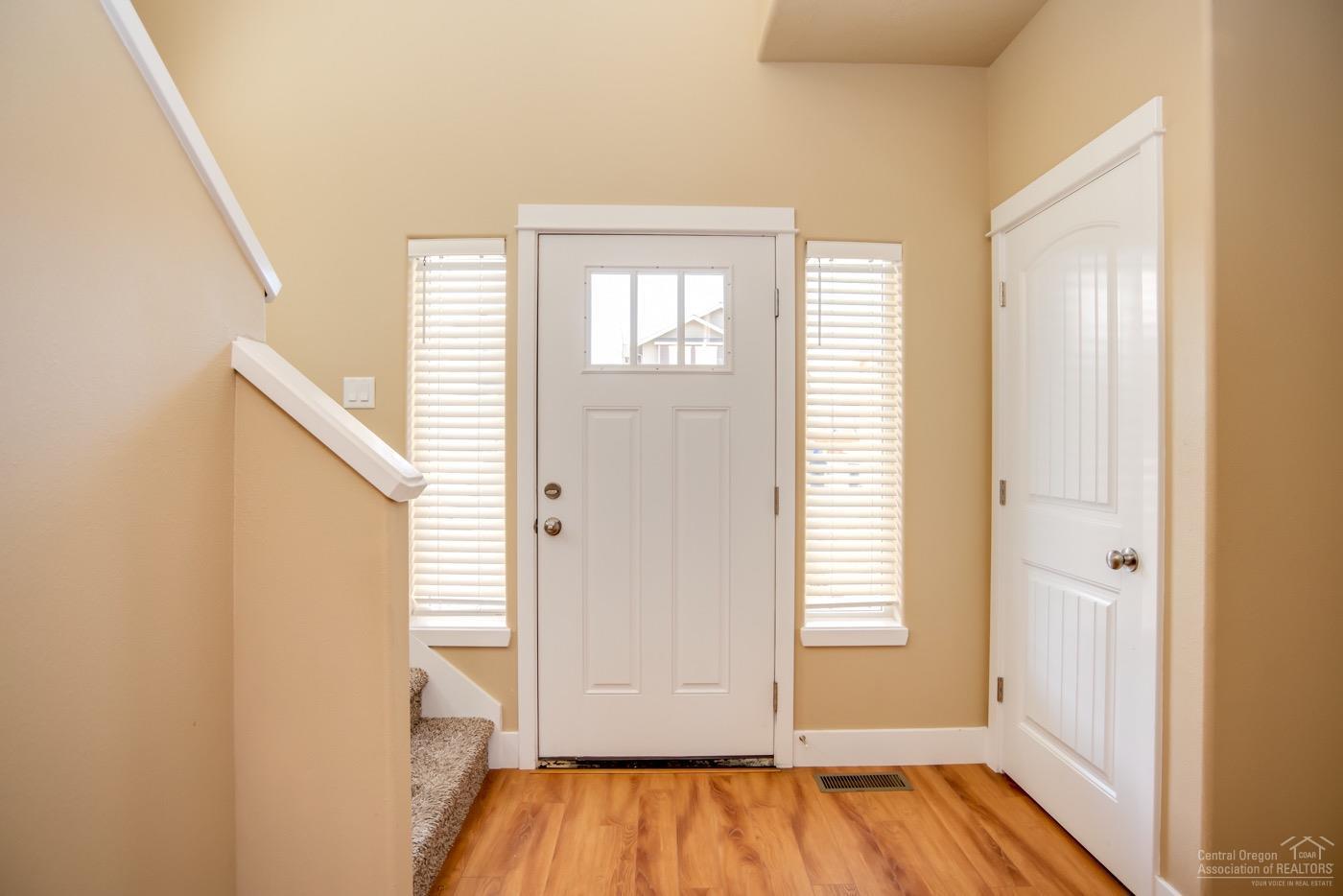 Millbrook Estates - Residential