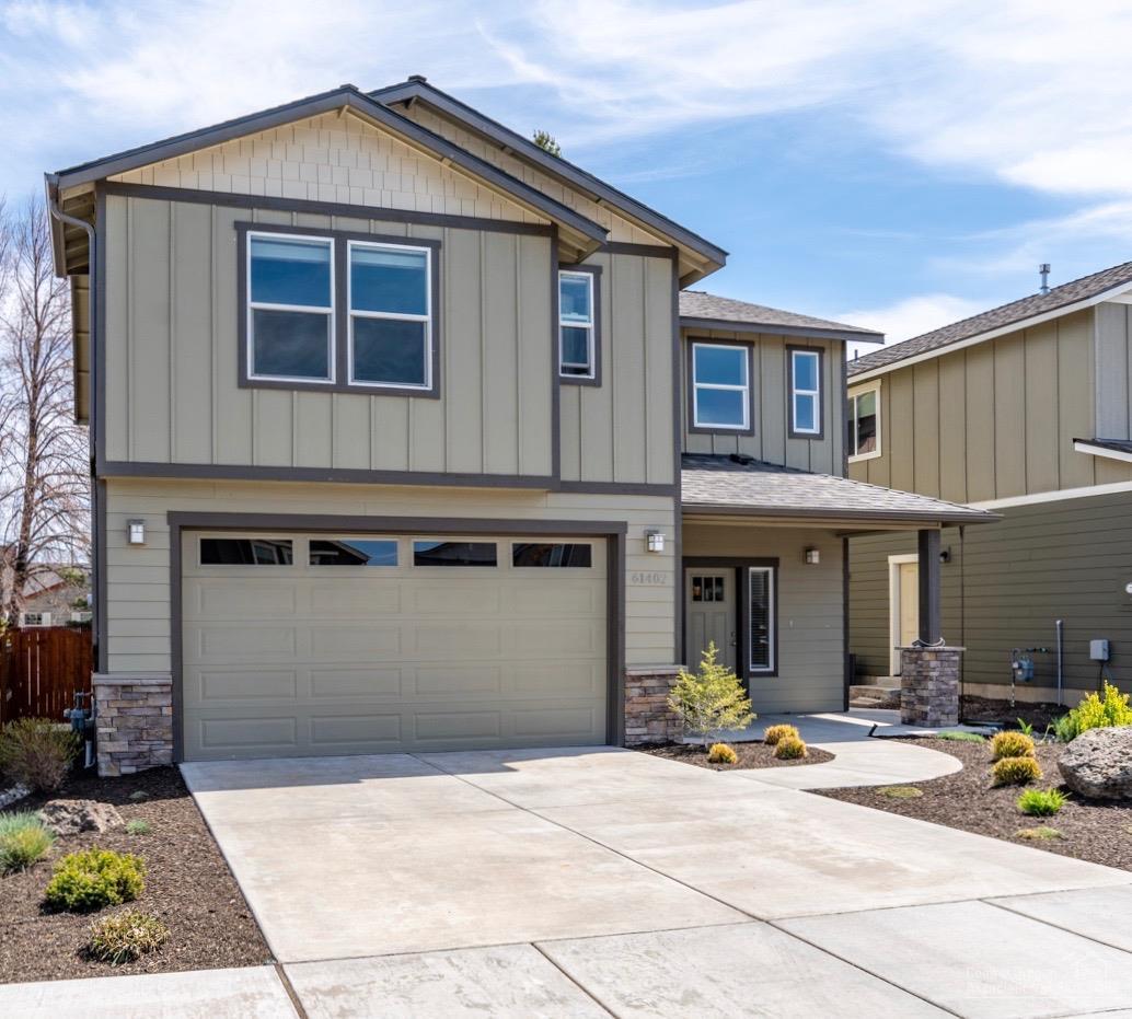 Millbrook Estates - Residential