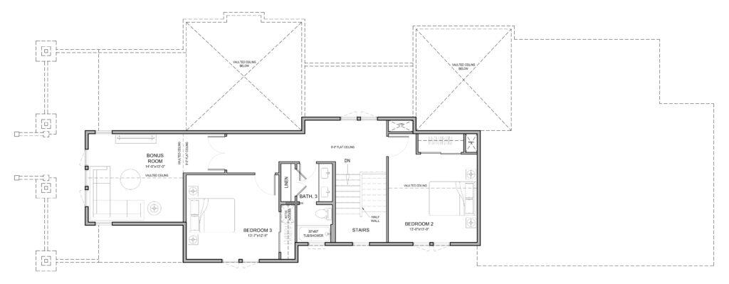 2688 NW Skyline Ranch Road Lot 65