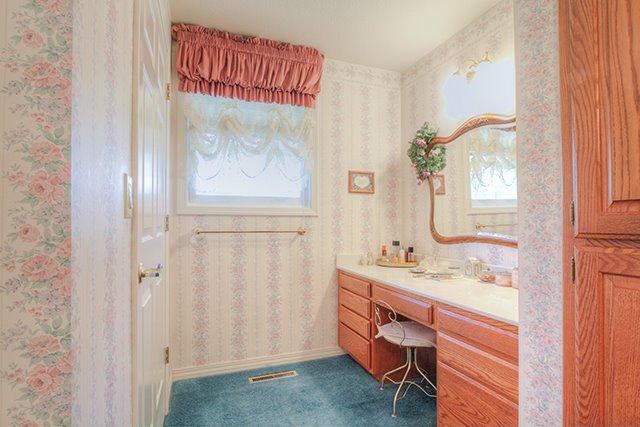 Reed Subdivision - Residential