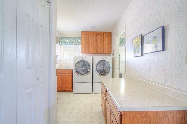 Reed Subdivision - Residential