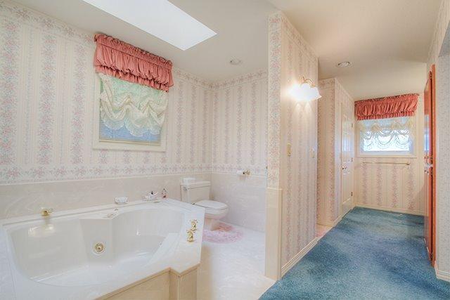 Reed Subdivision - Residential