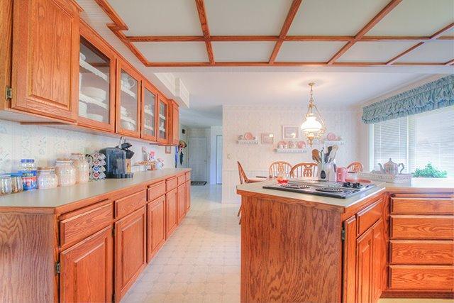 Reed Subdivision - Residential