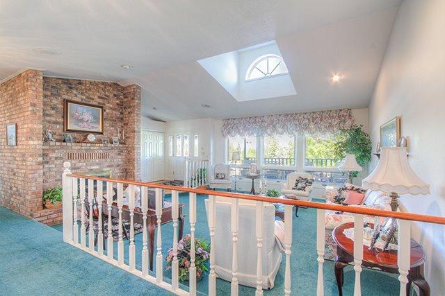 Reed Subdivision - Residential