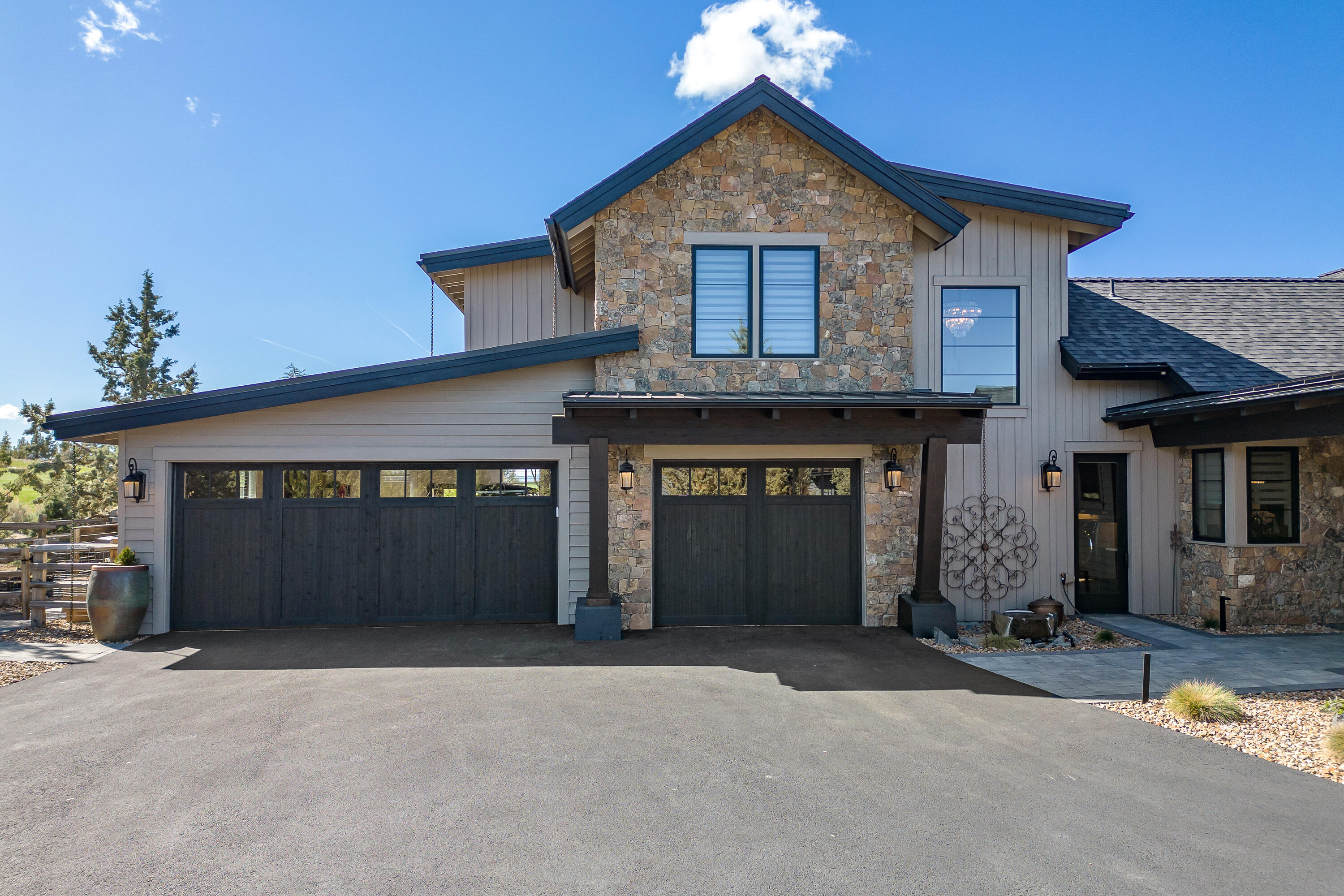 Brasada Ranch - Residential