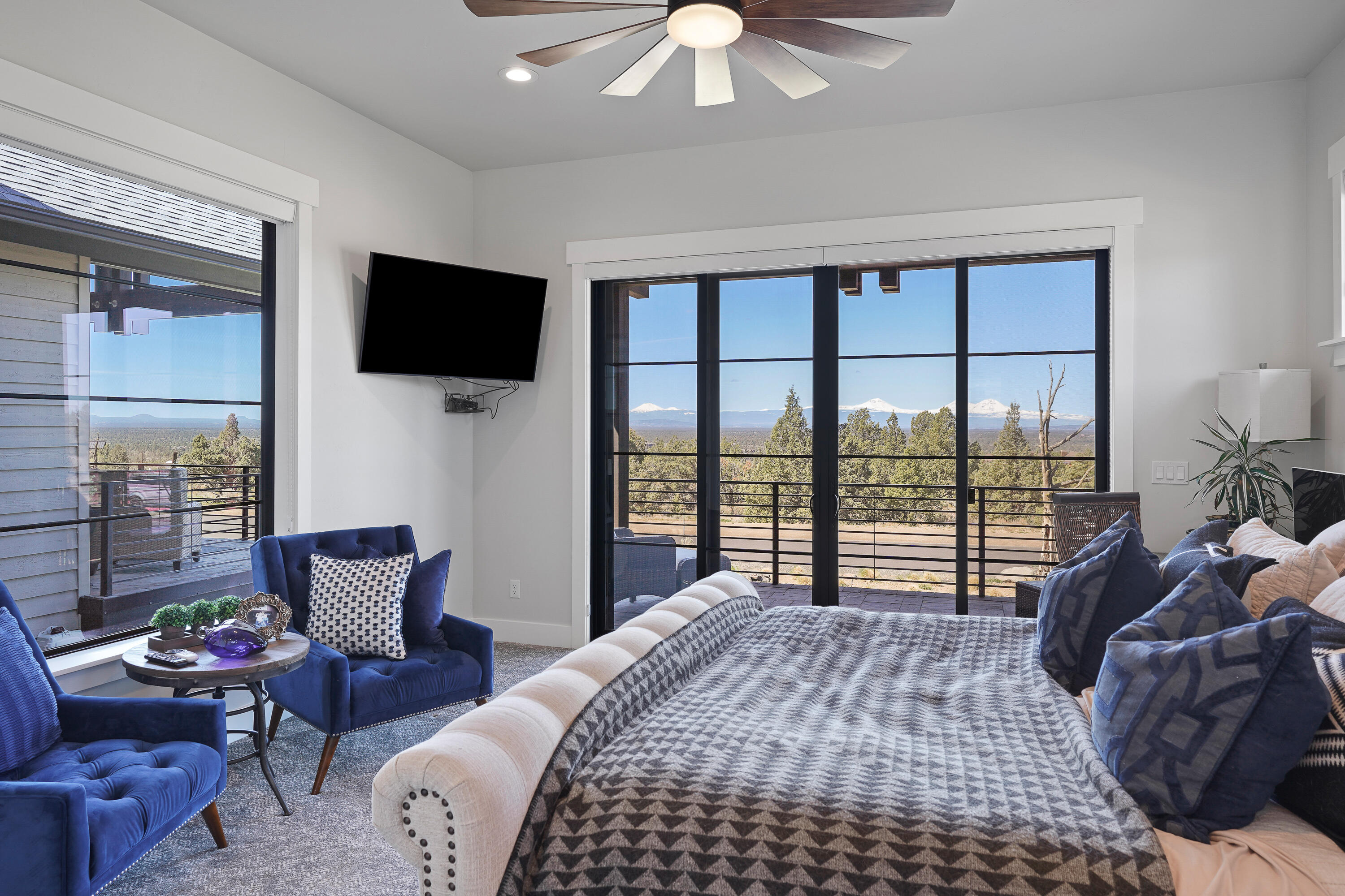 Brasada Ranch - Residential