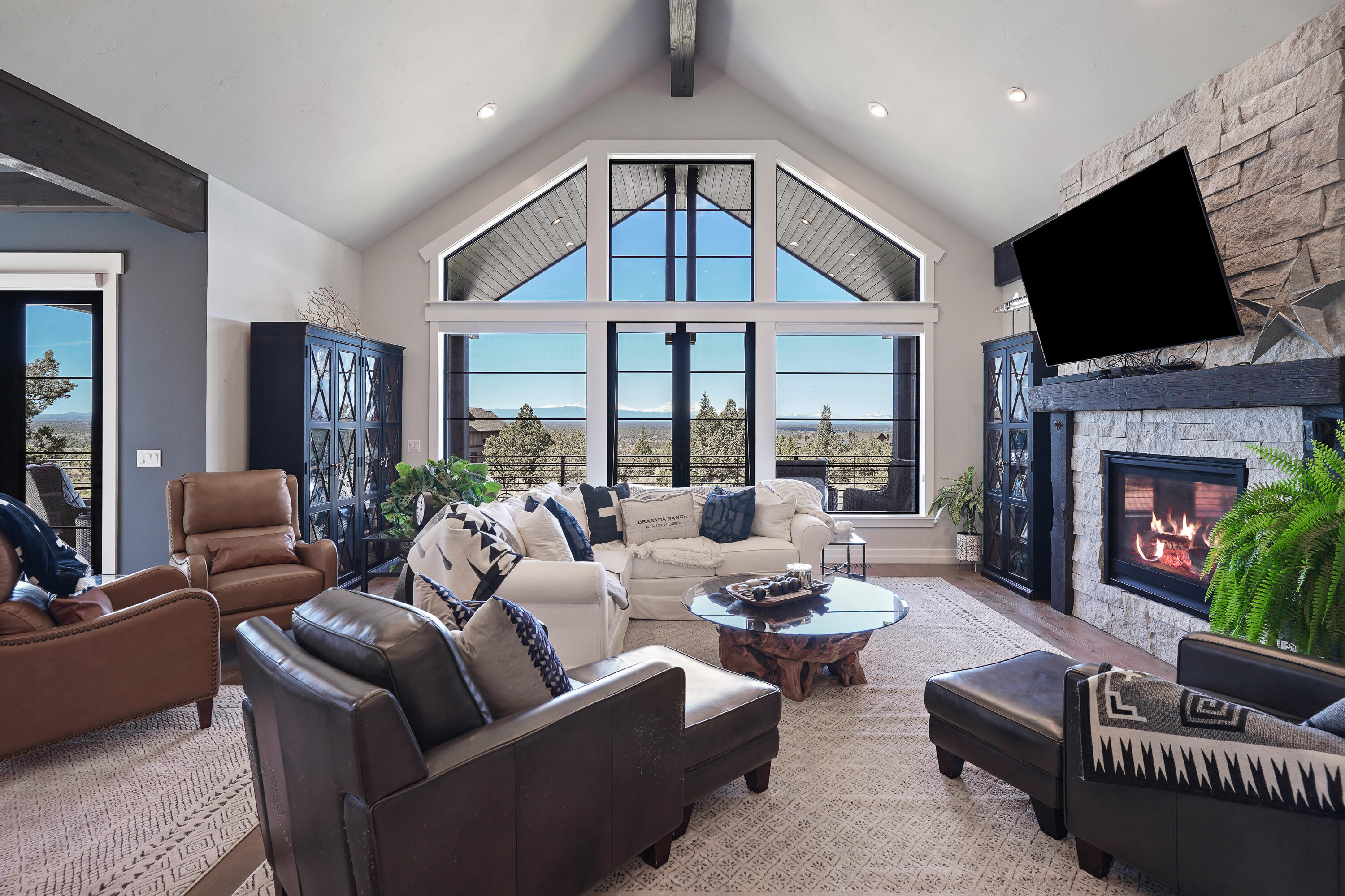 Brasada Ranch - Residential