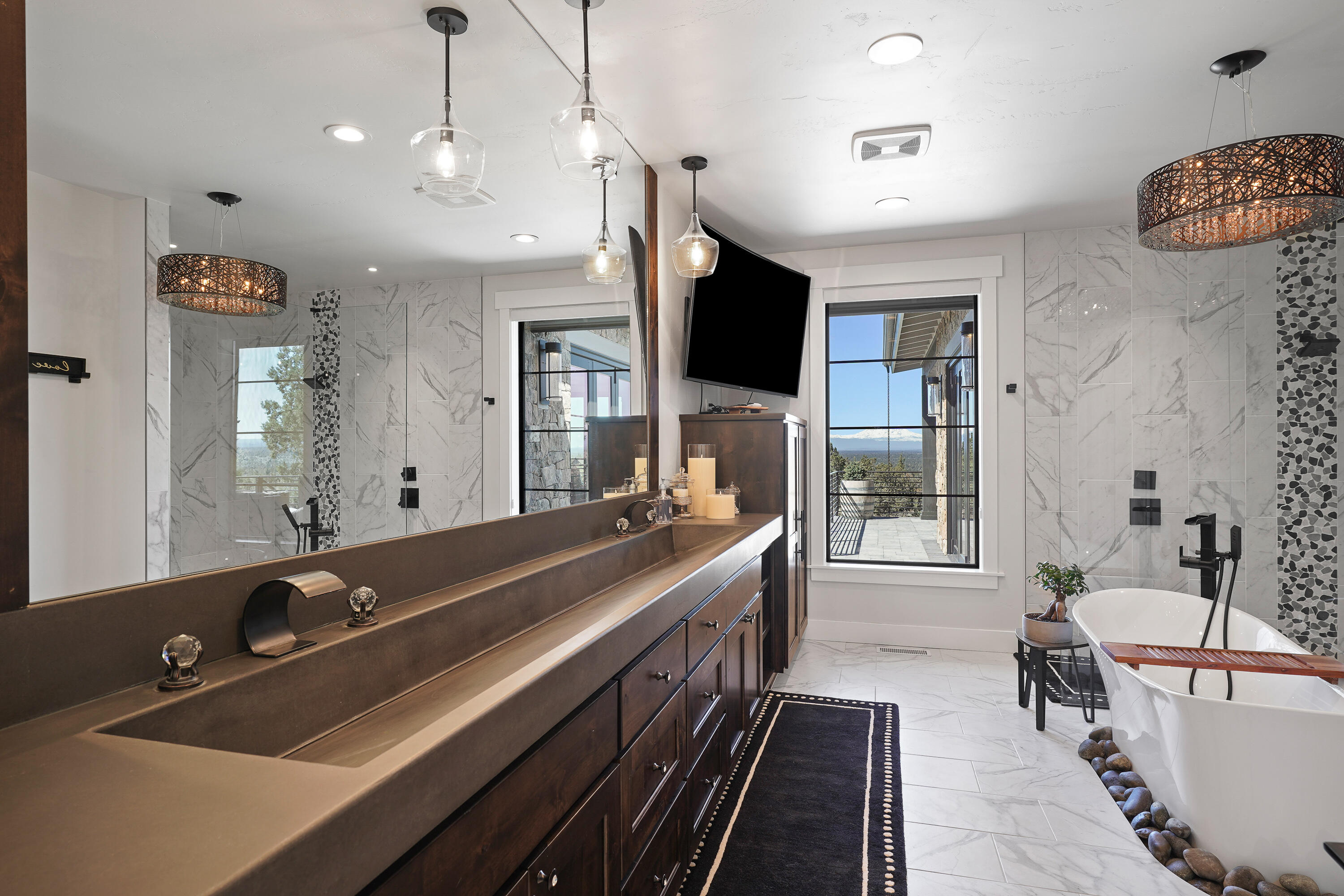 Brasada Ranch - Residential