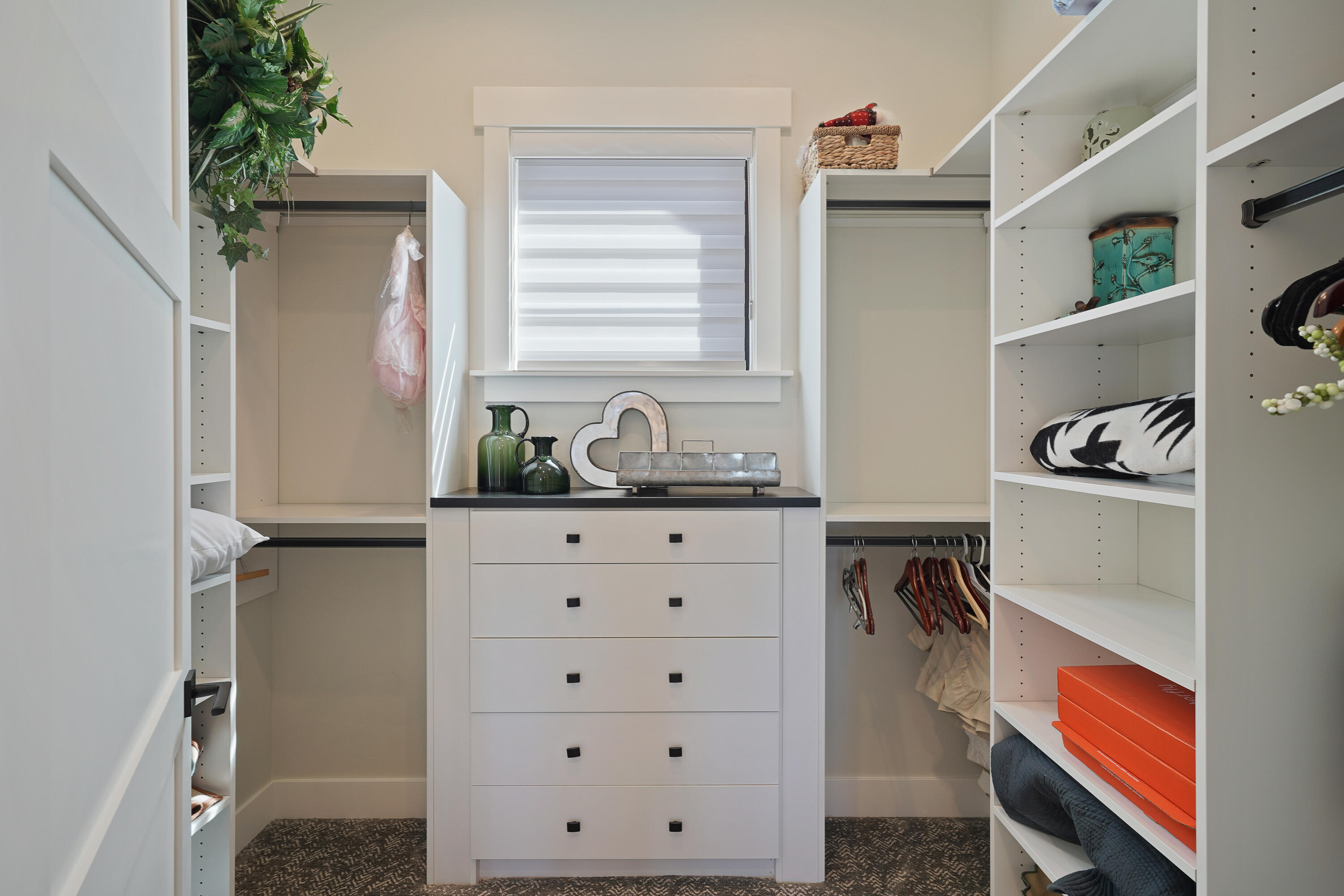 Brasada Ranch - Residential