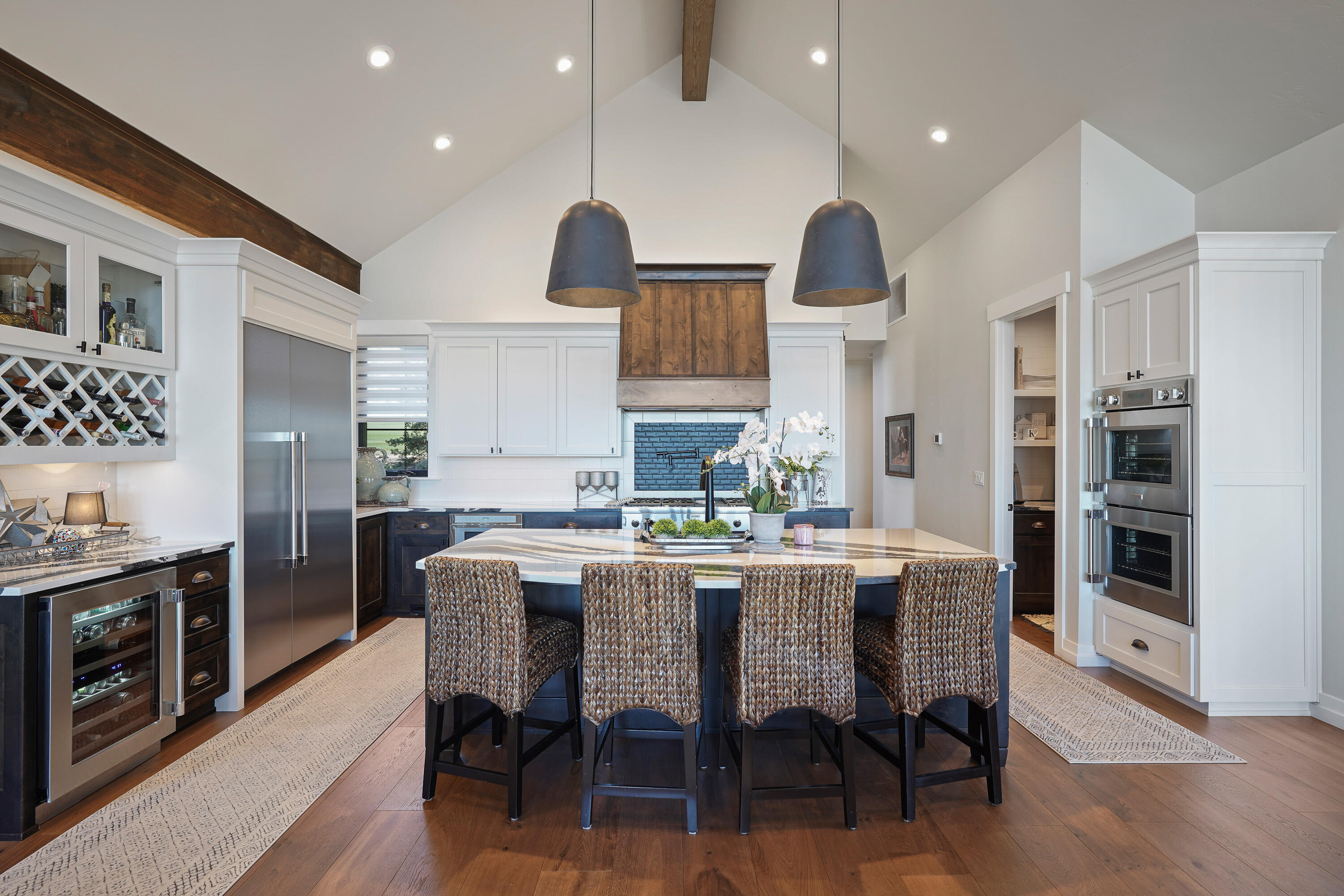 Brasada Ranch - Residential